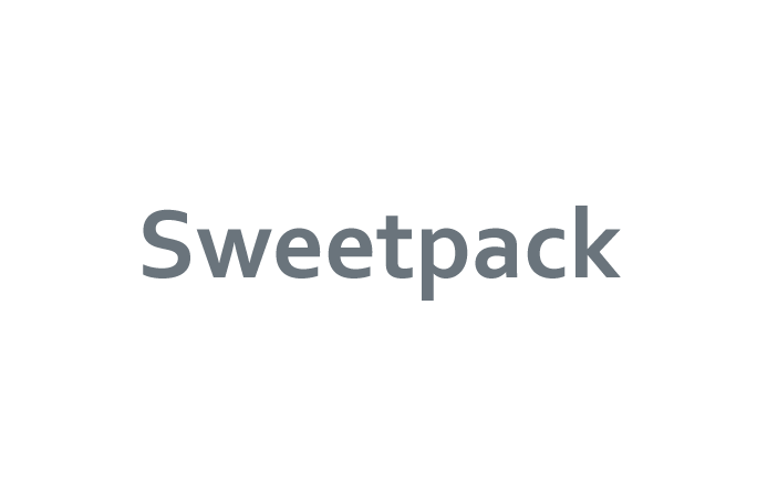 Sweetpack